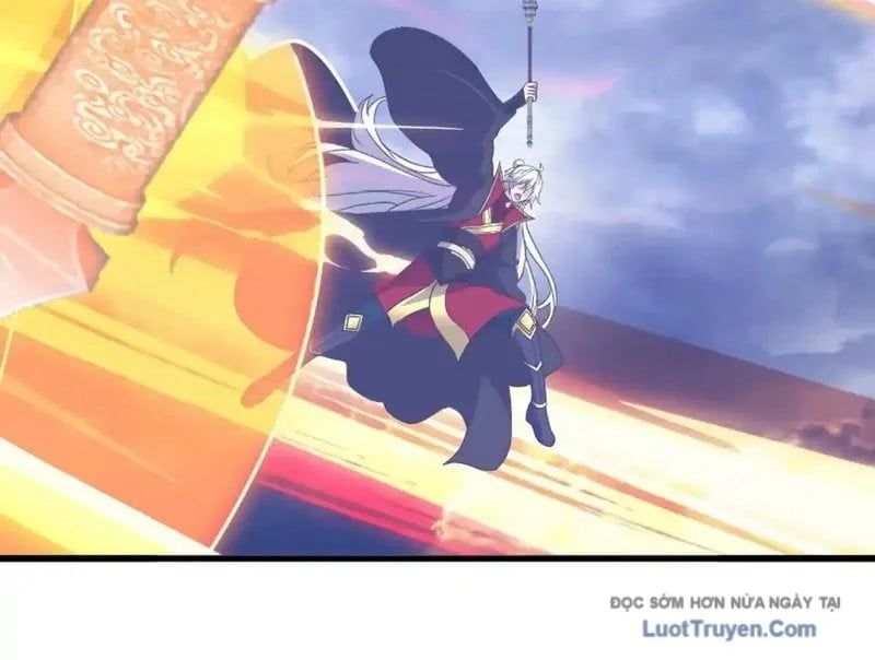 đọc truyện Tiên Võ Đế Tôn Chương 848 ảnh 57 tại Thiên Thai Truyện