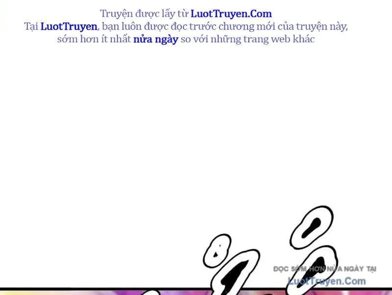 đọc truyện Tiên Võ Đế Tôn Chương 848 ảnh 58 tại Thiên Thai Truyện