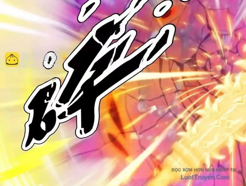 đọc truyện Tiên Võ Đế Tôn Chương 848 ảnh 59 tại Thiên Thai Truyện