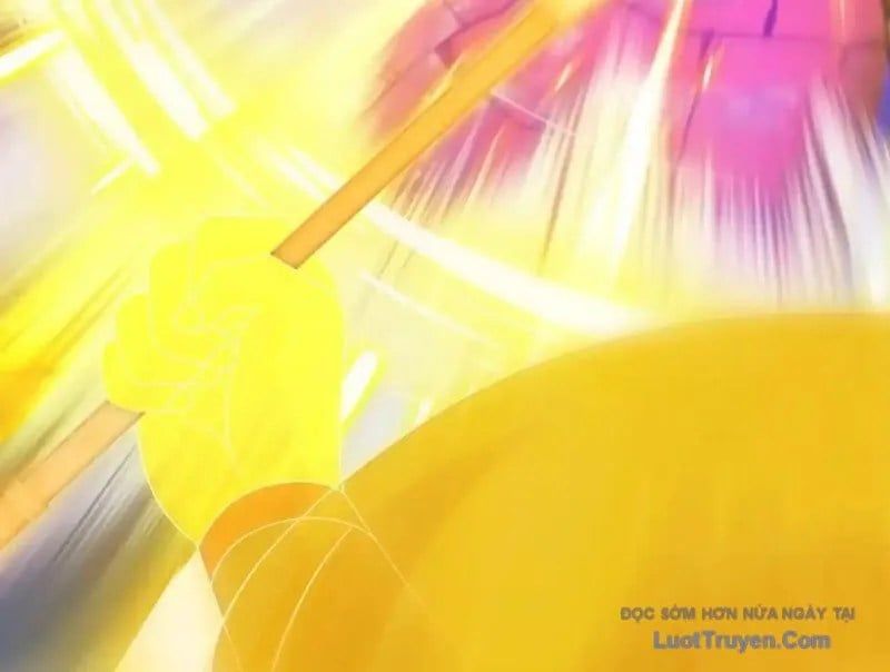 đọc truyện Tiên Võ Đế Tôn Chương 848 ảnh 60 tại Thiên Thai Truyện