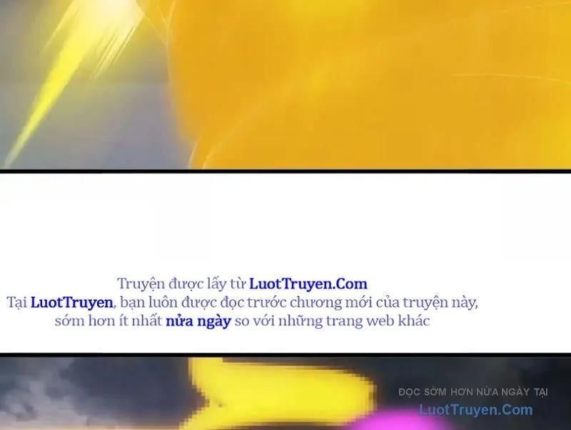 đọc truyện Tiên Võ Đế Tôn Chương 848 ảnh 61 tại Thiên Thai Truyện