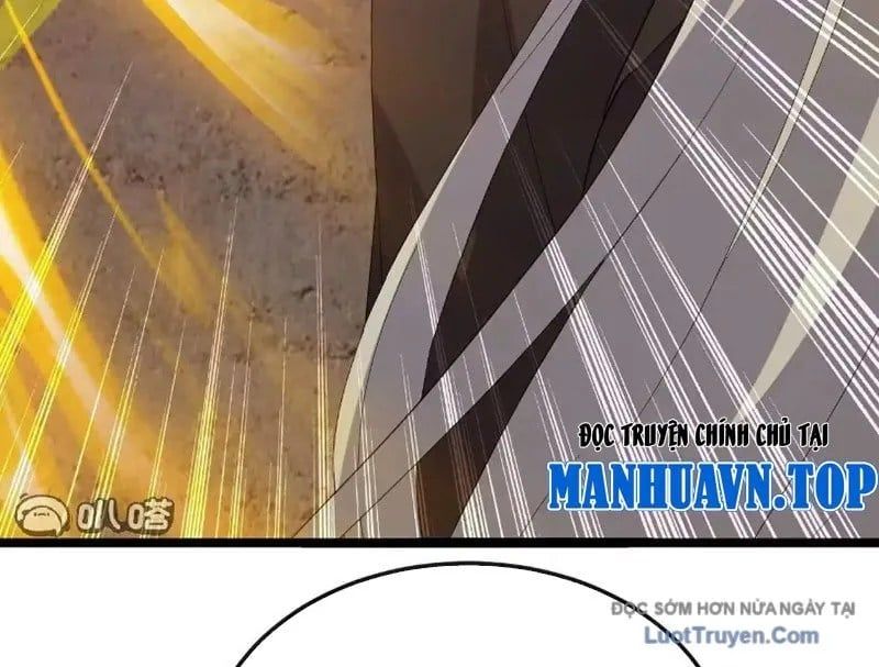 đọc truyện Tiên Võ Đế Tôn Chương 848 ảnh 8 tại Thiên Thai Truyện