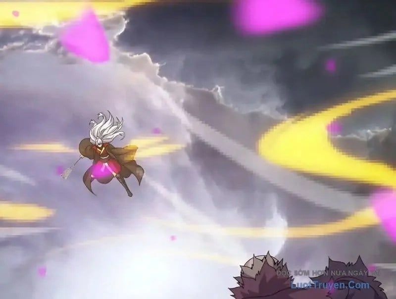 đọc truyện Tiên Võ Đế Tôn Chương 848 ảnh 62 tại Thiên Thai Truyện