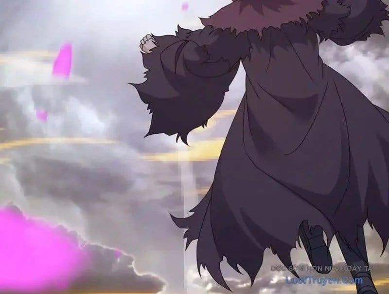 đọc truyện Tiên Võ Đế Tôn Chương 848 ảnh 63 tại Thiên Thai Truyện