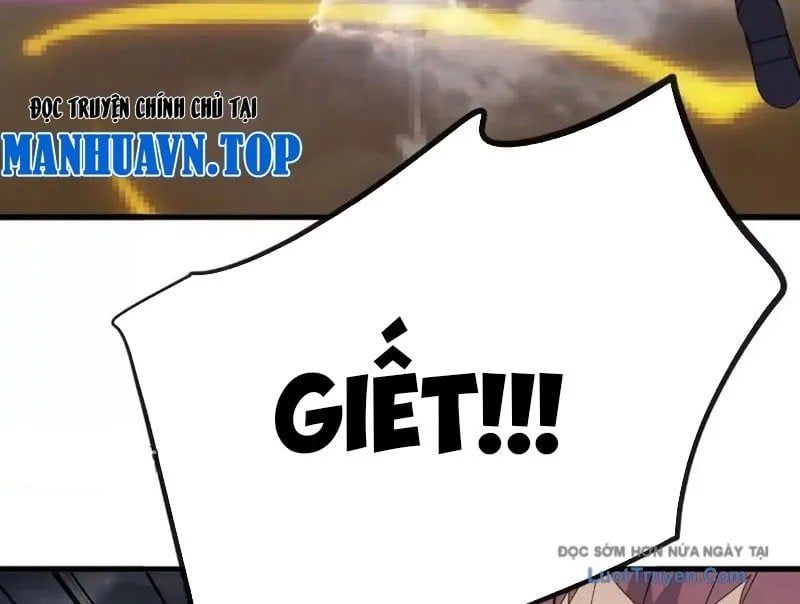 đọc truyện Tiên Võ Đế Tôn Chương 848 ảnh 64 tại Thiên Thai Truyện