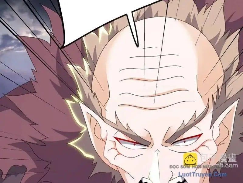 đọc truyện Tiên Võ Đế Tôn Chương 848 ảnh 65 tại Thiên Thai Truyện