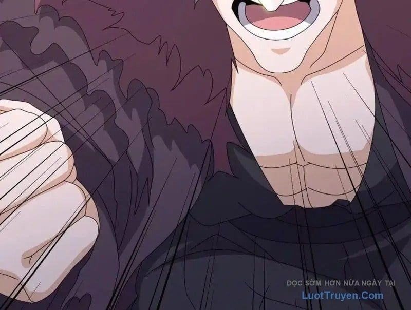 đọc truyện Tiên Võ Đế Tôn Chương 848 ảnh 66 tại Thiên Thai Truyện