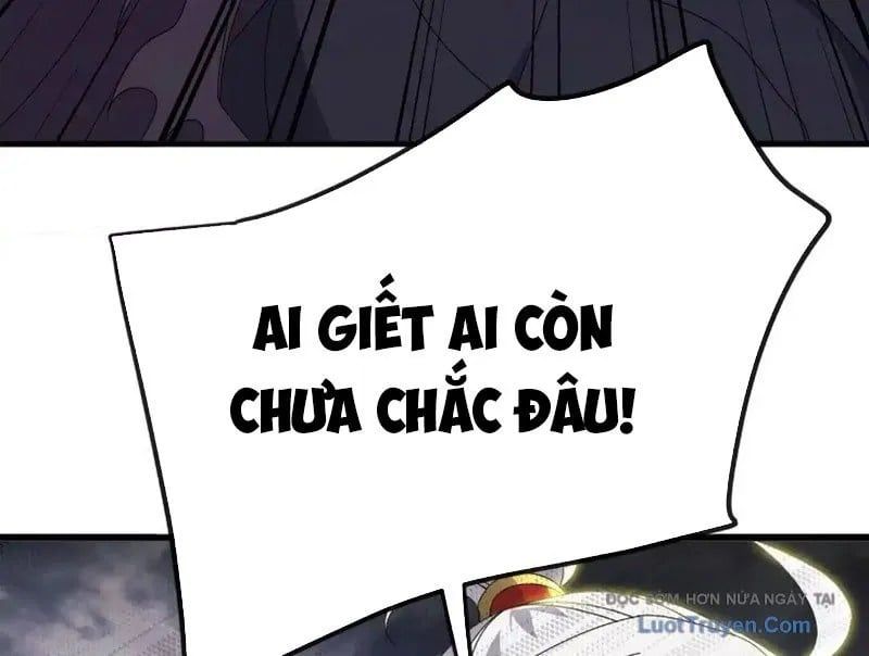 đọc truyện Tiên Võ Đế Tôn Chương 848 ảnh 67 tại Thiên Thai Truyện