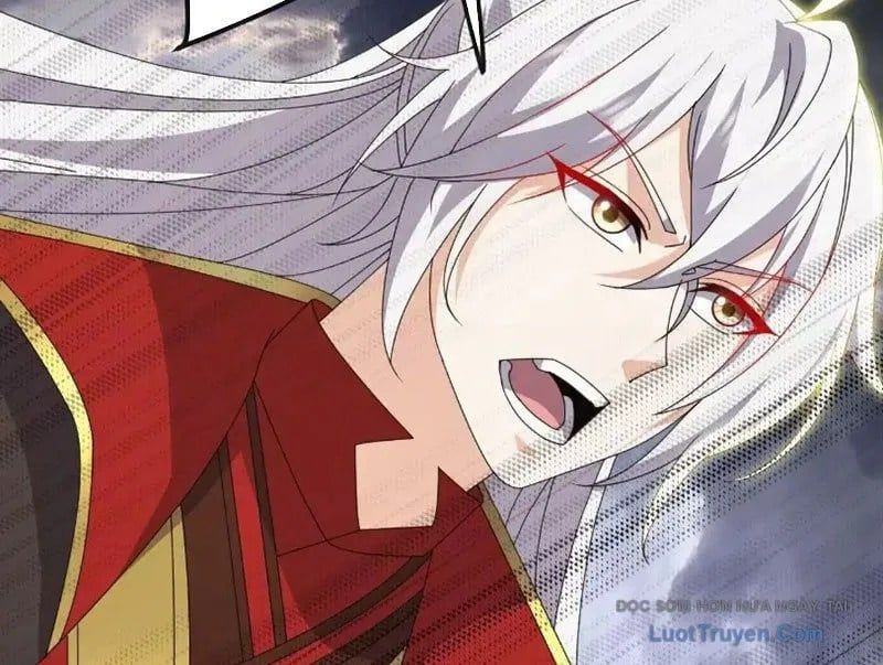 đọc truyện Tiên Võ Đế Tôn Chương 848 ảnh 68 tại Thiên Thai Truyện