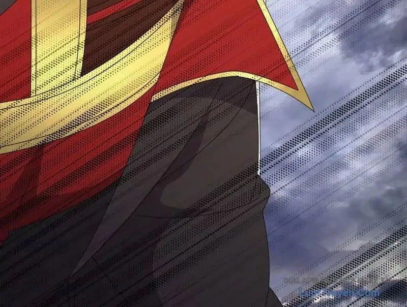 đọc truyện Tiên Võ Đế Tôn Chương 848 ảnh 69 tại Thiên Thai Truyện