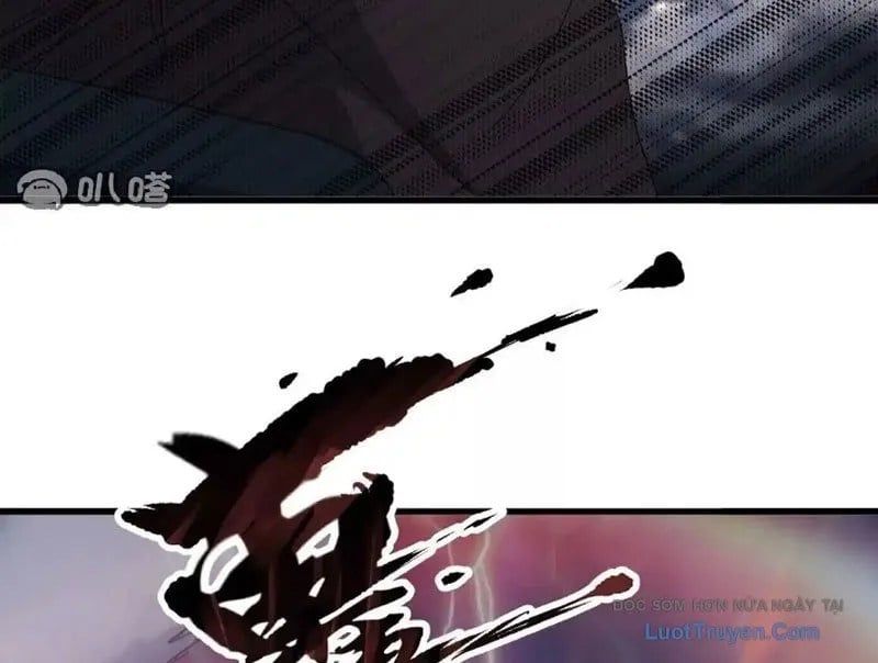 đọc truyện Tiên Võ Đế Tôn Chương 848 ảnh 70 tại Thiên Thai Truyện