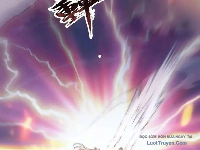 đọc truyện Tiên Võ Đế Tôn Chương 848 ảnh 71 tại Thiên Thai Truyện