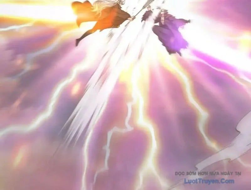 đọc truyện Tiên Võ Đế Tôn Chương 848 ảnh 72 tại Thiên Thai Truyện