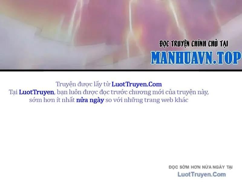 đọc truyện Tiên Võ Đế Tôn Chương 848 ảnh 73 tại Thiên Thai Truyện