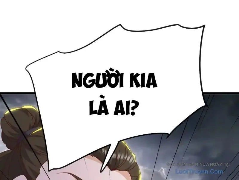 đọc truyện Tiên Võ Đế Tôn Chương 848 ảnh 74 tại Thiên Thai Truyện