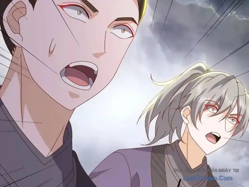 đọc truyện Tiên Võ Đế Tôn Chương 848 ảnh 75 tại Thiên Thai Truyện