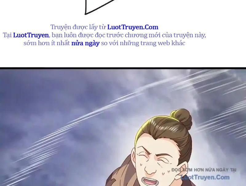 đọc truyện Tiên Võ Đế Tôn Chương 848 ảnh 77 tại Thiên Thai Truyện