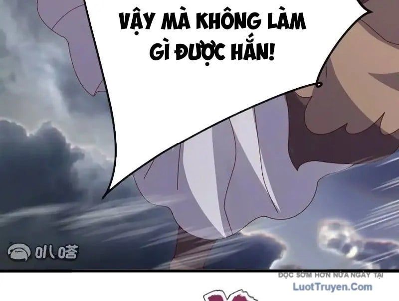 đọc truyện Tiên Võ Đế Tôn Chương 848 ảnh 79 tại Thiên Thai Truyện