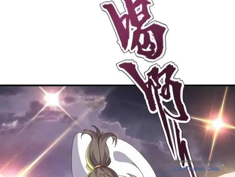 đọc truyện Tiên Võ Đế Tôn Chương 848 ảnh 80 tại Thiên Thai Truyện