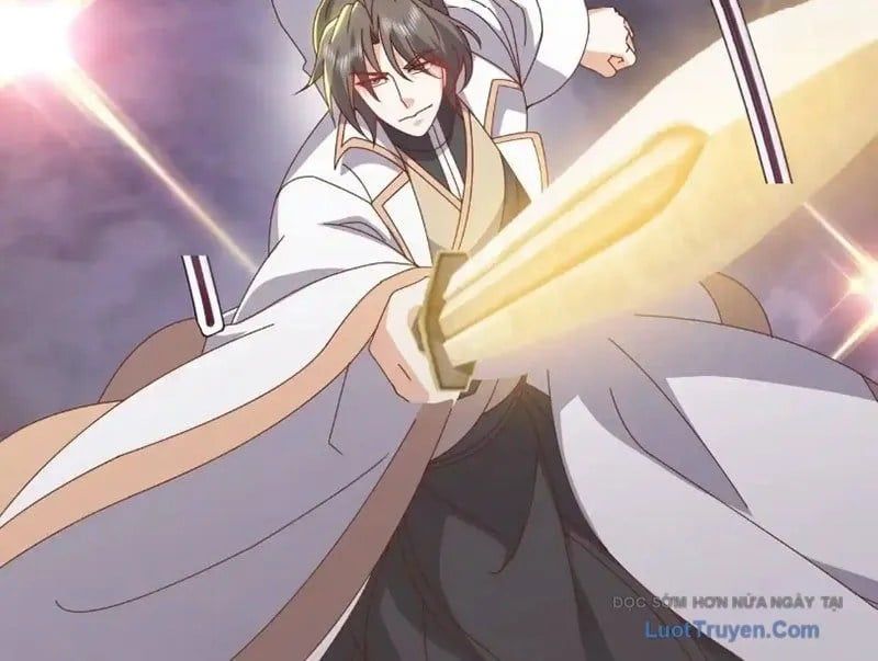 đọc truyện Tiên Võ Đế Tôn Chương 848 ảnh 81 tại Thiên Thai Truyện