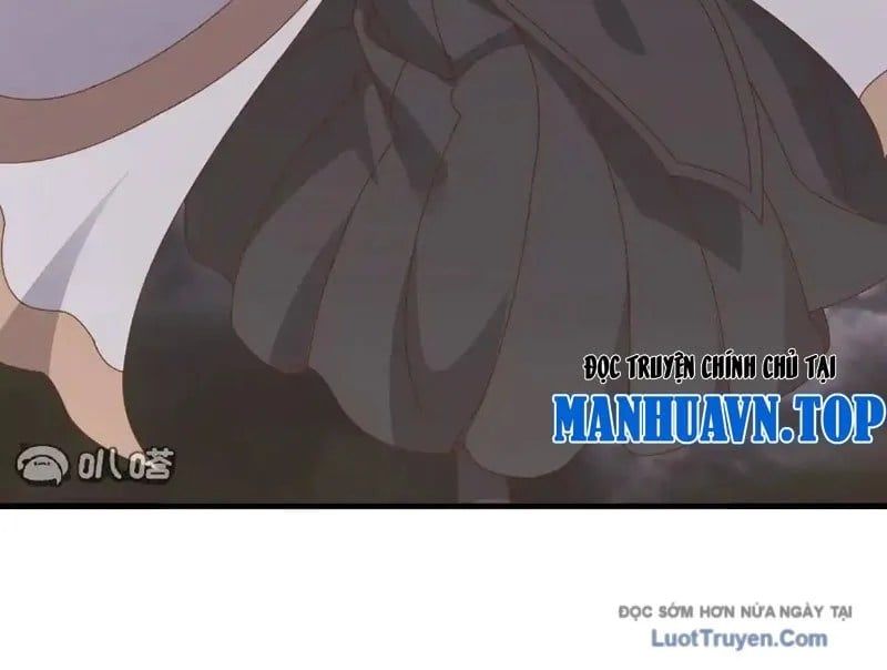 đọc truyện Tiên Võ Đế Tôn Chương 848 ảnh 82 tại Thiên Thai Truyện