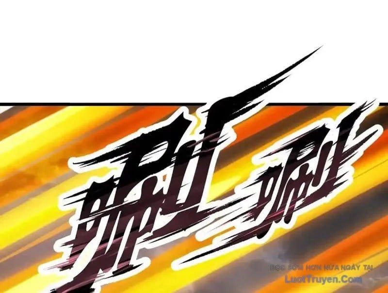 đọc truyện Tiên Võ Đế Tôn Chương 848 ảnh 83 tại Thiên Thai Truyện