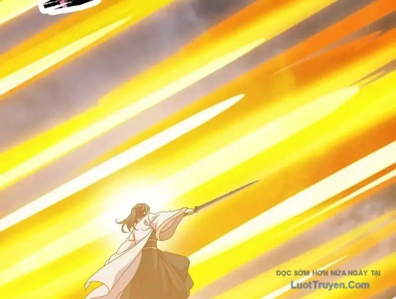 đọc truyện Tiên Võ Đế Tôn Chương 848 ảnh 84 tại Thiên Thai Truyện