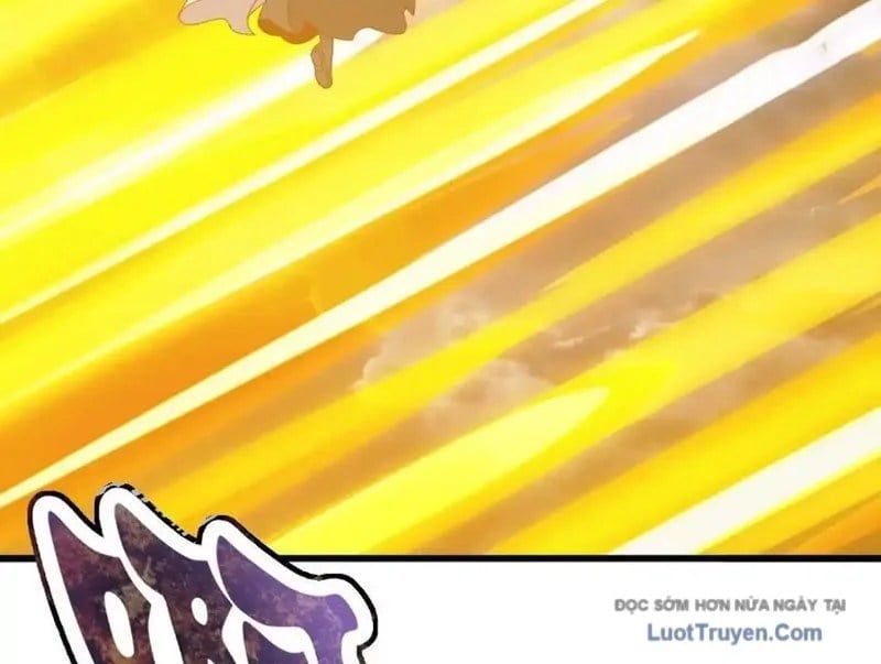 đọc truyện Tiên Võ Đế Tôn Chương 848 ảnh 85 tại Thiên Thai Truyện