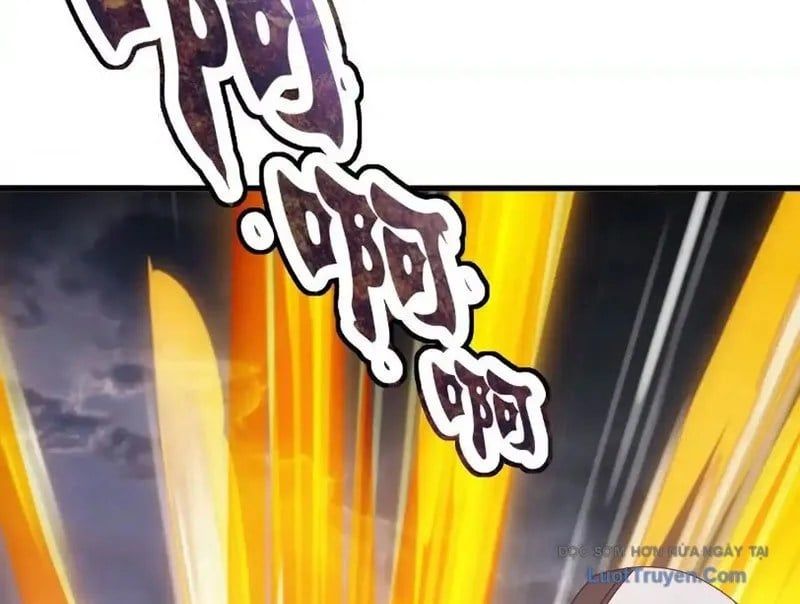 đọc truyện Tiên Võ Đế Tôn Chương 848 ảnh 86 tại Thiên Thai Truyện