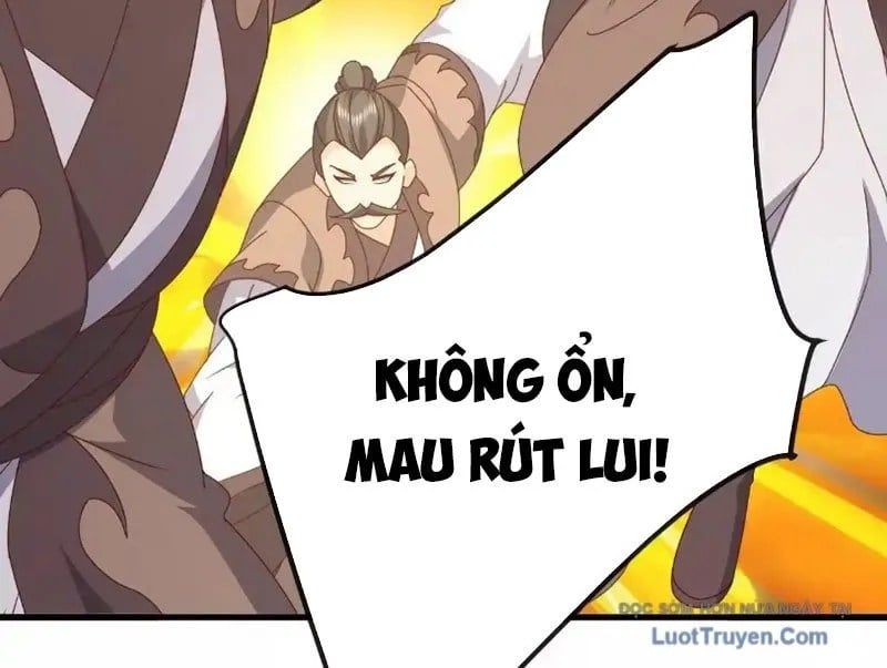 đọc truyện Tiên Võ Đế Tôn Chương 848 ảnh 88 tại Thiên Thai Truyện