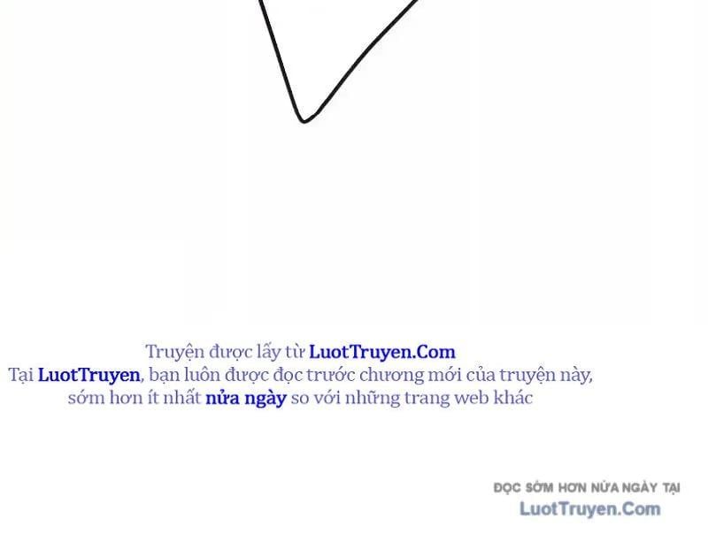 đọc truyện Tiên Võ Đế Tôn Chương 848 ảnh 89 tại Thiên Thai Truyện