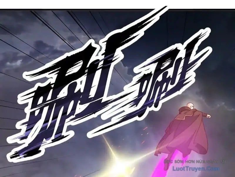 đọc truyện Tiên Võ Đế Tôn Chương 848 ảnh 90 tại Thiên Thai Truyện