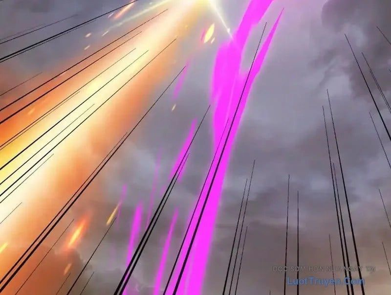 đọc truyện Tiên Võ Đế Tôn Chương 848 ảnh 91 tại Thiên Thai Truyện