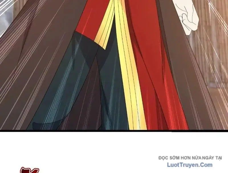 đọc truyện Tiên Võ Đế Tôn Chương 848 ảnh 11 tại Thiên Thai Truyện