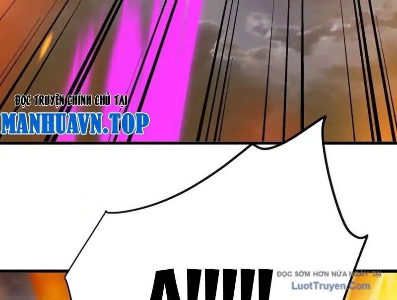 đọc truyện Tiên Võ Đế Tôn Chương 848 ảnh 92 tại Thiên Thai Truyện