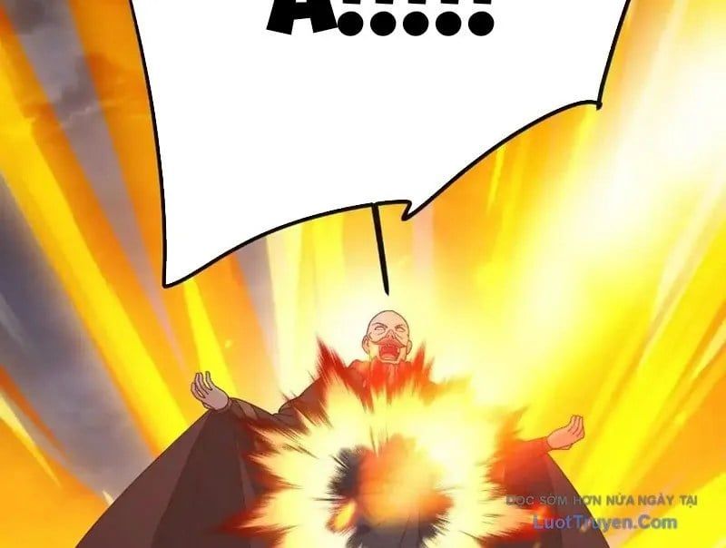 đọc truyện Tiên Võ Đế Tôn Chương 848 ảnh 93 tại Thiên Thai Truyện