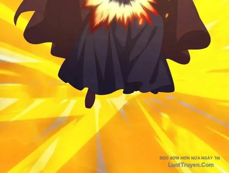 đọc truyện Tiên Võ Đế Tôn Chương 848 ảnh 94 tại Thiên Thai Truyện