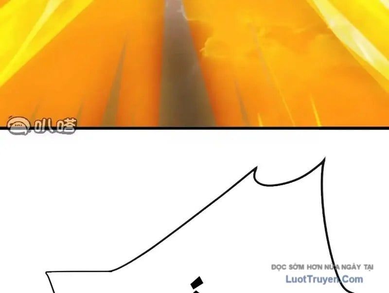 đọc truyện Tiên Võ Đế Tôn Chương 848 ảnh 95 tại Thiên Thai Truyện