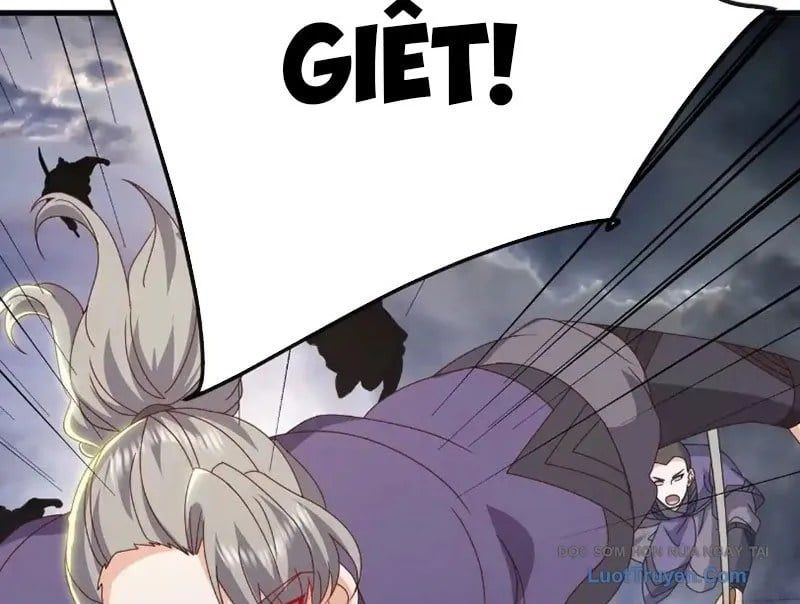 đọc truyện Tiên Võ Đế Tôn Chương 848 ảnh 96 tại Thiên Thai Truyện