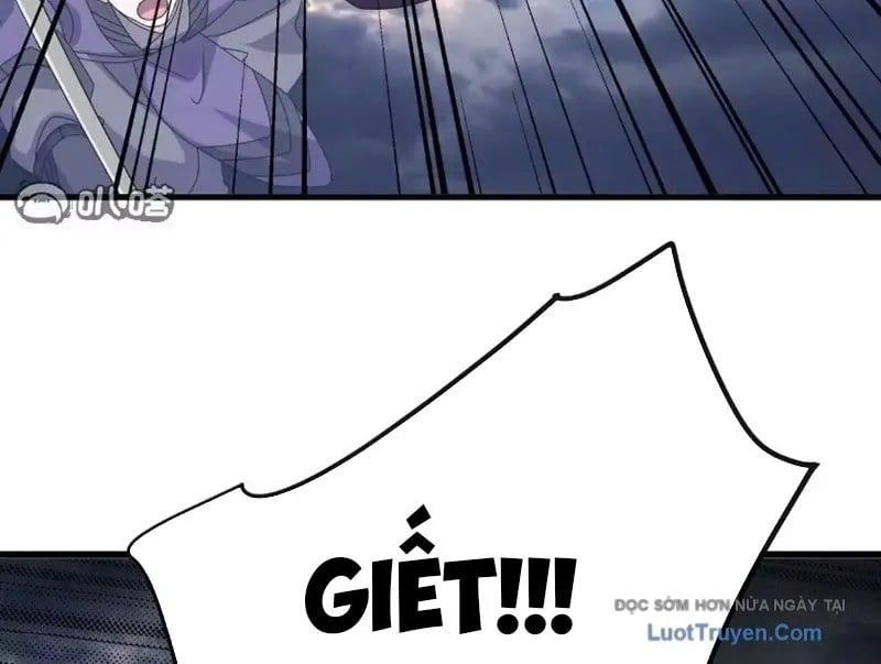 đọc truyện Tiên Võ Đế Tôn Chương 848 ảnh 98 tại Thiên Thai Truyện