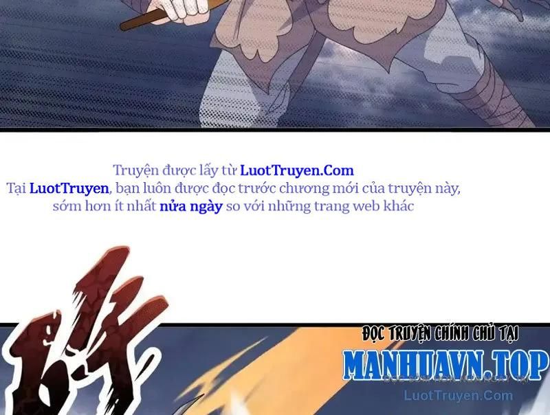 đọc truyện Tiên Võ Đế Tôn Chương 848 ảnh 101 tại Thiên Thai Truyện