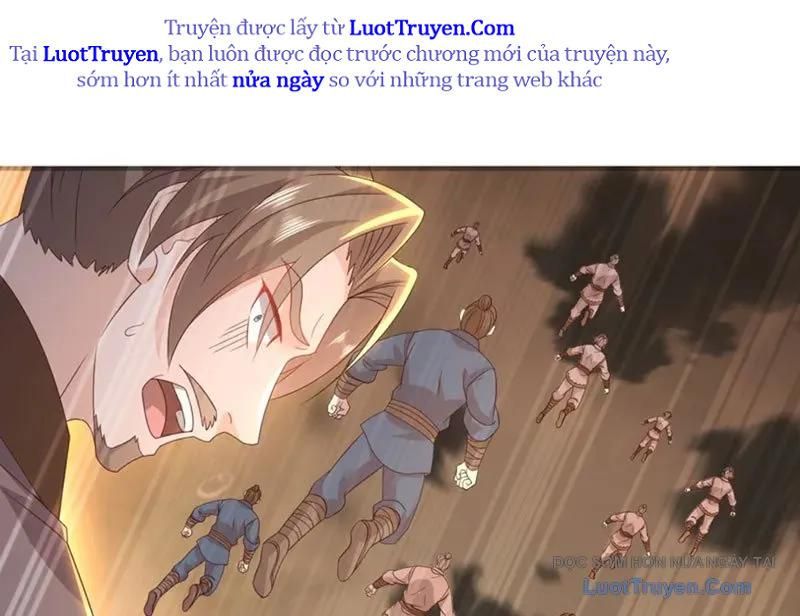 đọc truyện Tiên Võ Đế Tôn Chương 849 ảnh 12 tại Thiên Thai Truyện