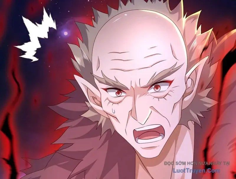 đọc truyện Tiên Võ Đế Tôn Chương 849 ảnh 102 tại Thiên Thai Truyện