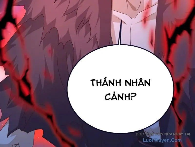 đọc truyện Tiên Võ Đế Tôn Chương 849 ảnh 103 tại Thiên Thai Truyện