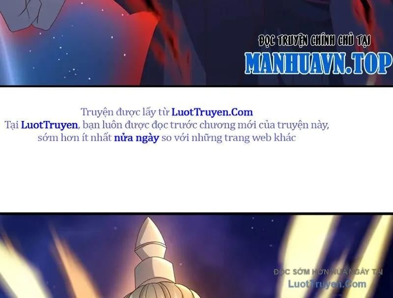 đọc truyện Tiên Võ Đế Tôn Chương 849 ảnh 104 tại Thiên Thai Truyện