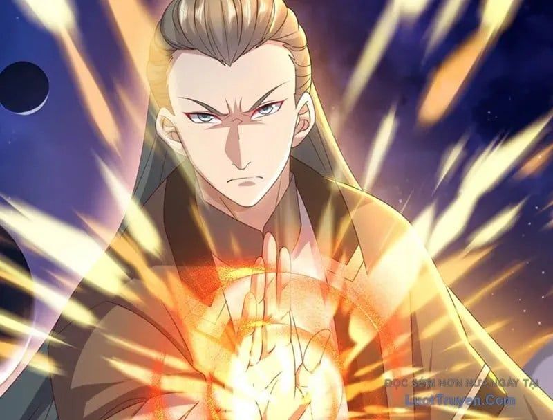 đọc truyện Tiên Võ Đế Tôn Chương 849 ảnh 105 tại Thiên Thai Truyện