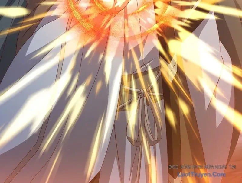 đọc truyện Tiên Võ Đế Tôn Chương 849 ảnh 106 tại Thiên Thai Truyện