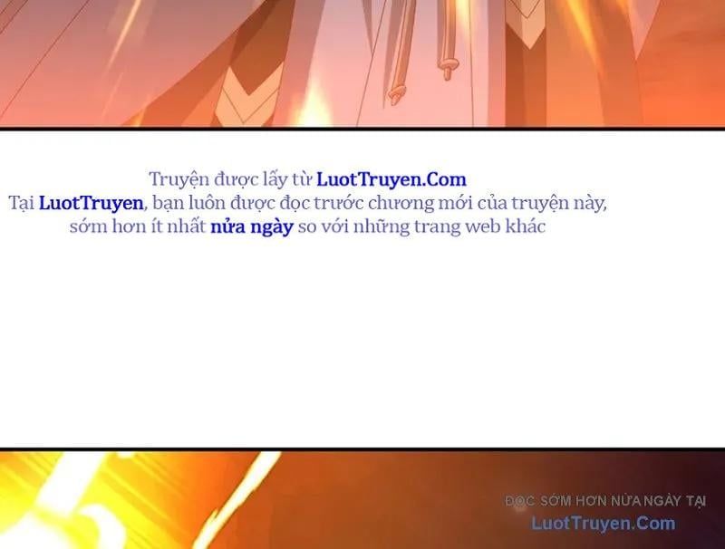 đọc truyện Tiên Võ Đế Tôn Chương 849 ảnh 107 tại Thiên Thai Truyện