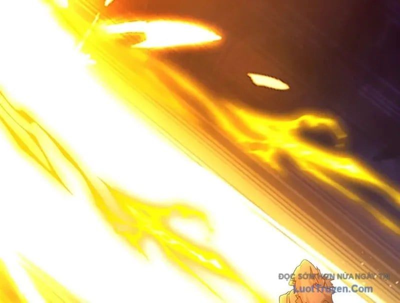 đọc truyện Tiên Võ Đế Tôn Chương 849 ảnh 108 tại Thiên Thai Truyện