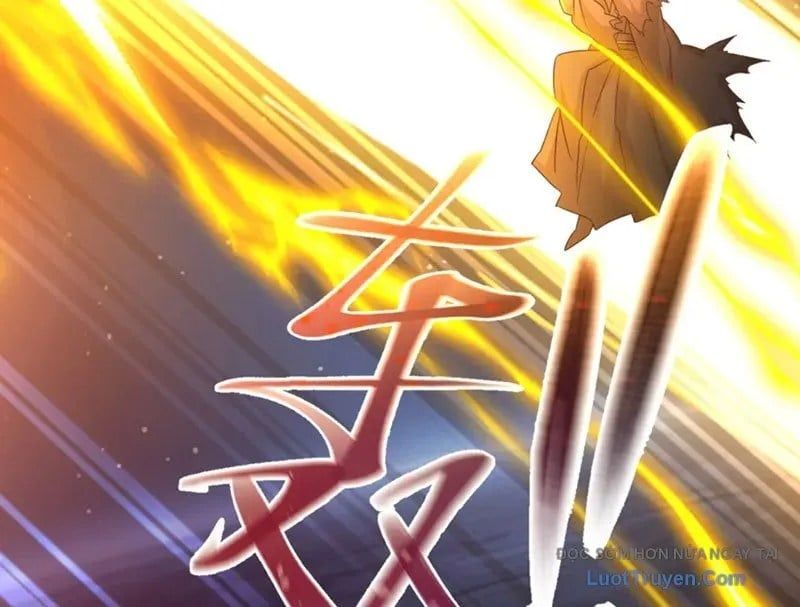 đọc truyện Tiên Võ Đế Tôn Chương 849 ảnh 109 tại Thiên Thai Truyện